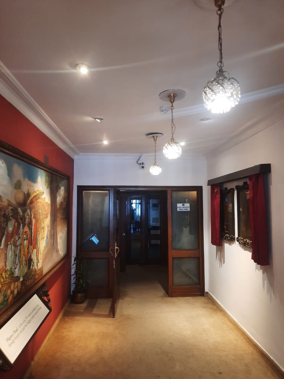 Read more about the article STATE BANK OF INDIA WEST BENGAL HEAD OFFICE